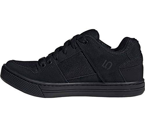Produktbild von Five Ten MTB-Schuhe Hellcat Clipless Carbon/Oat/Charcoal | Maciag Offroad