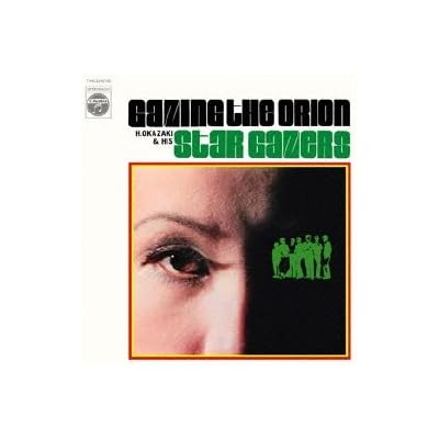 Easy Listening No Sekai [Re-Is