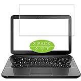 pantalla compaq cq45 mercadolibre Alta función automática de reparación, Cualquier burbuja y arañazos desaparecerá automáticamente en 48 horas.