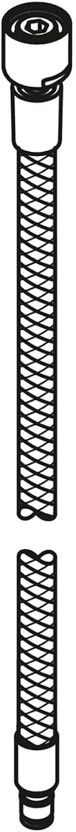 K-1088396 Hose Kit