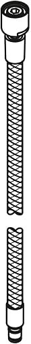 K-1088396 Hose Kit