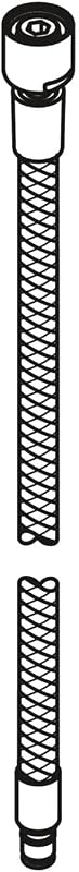 K-1088396 Hose Kit