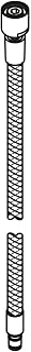 K-1088396 Hose Kit