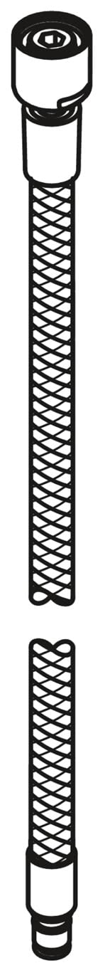 K-1088396 Hose Kit by Kohler - Image 2