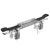 Mobile Game Controller for PUBG/Fornite/Knives Out/Rules of Survival, Shooting Trigger Aim Button Shooter Joystick for iPhone/Android/iOS Smart Phones