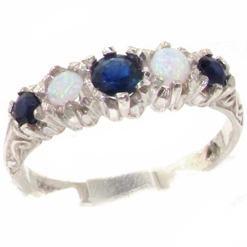 LetsBuyGold Jewelers L902/11/4-9W LetsBuyGold Jewelers L902/11/4-9W