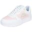 White Pink Lt
