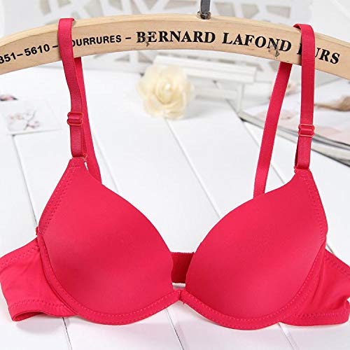 Buy Super Push up Bra for Small Breast Young Girls Push up Bra Set Push