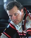 days of thunder 2020 Une photo promotionnelle professionnelle de 25 x 20 cm