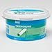 Produktbild Knauf 5832 Tiefengrund milchig 2,5 L