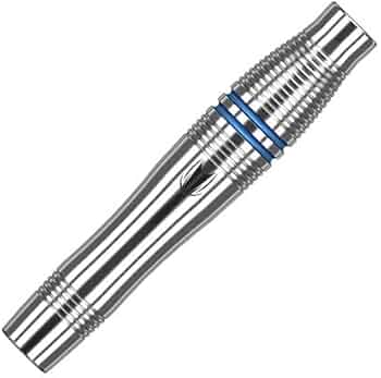 41IXbPybfeL._AC_UF350,