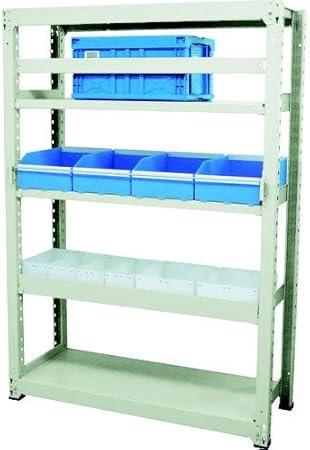 Amazon Trusco トラスコ M3 M5用 回転式落下防止バー W1200用 M3krb12ng Diy 工具 ガーデン