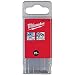 Produktbild Segueta para metal 55mm paso 1,2mm - 25uds