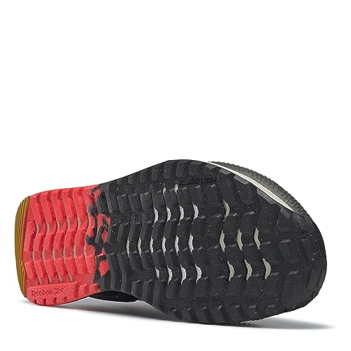 Baskets Reebok Sport Nano X2 Tr Adventure - vue 9