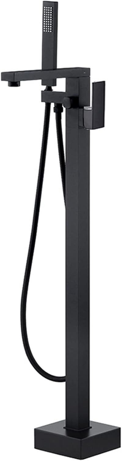 https://m.media-amazon.com/images/I/41IXbhOXuPL._AC_SL1500_.jpg?D7zmWnl10aKCuH96