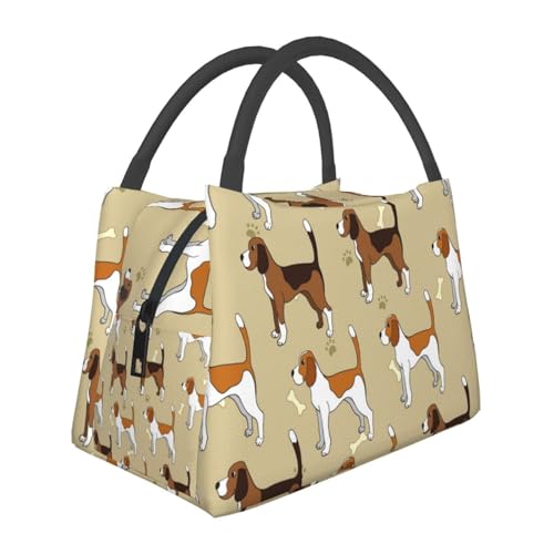 [RFSHOPEL] ����̂��킢�������r�[�O���̃y�b�g�̓��� ��e�ʕۗ�|�[�^�u���o�b�O �n���h�o�b�O�X�^�C���b�V���V���b�s���O�o�b�O