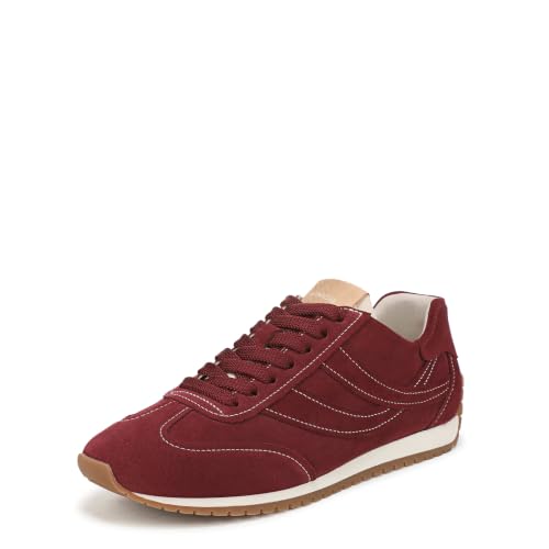 Image of Vince Women's Oasis Runner Sneakers