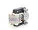 Beverage Air 501-145B 115-60 Volt Low Temperature Evaporator Motor Replacement Part