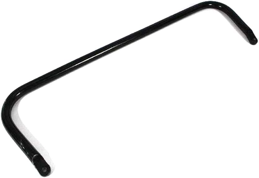 Mopar 5208 7824, Suspension Stabilizer Bar