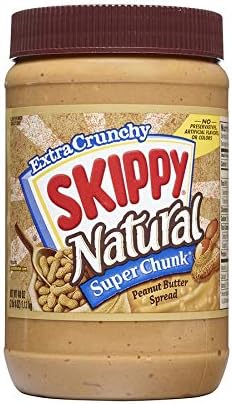 kd peanut butter and jelly