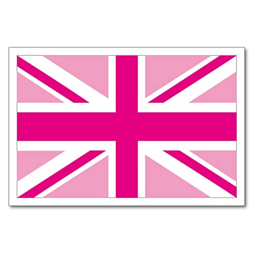 Supreme イギリス国旗 ステッカー 3枚セット Supreme イギリス国旗 ステッカー 3枚セット 楽天市場】【ゆう