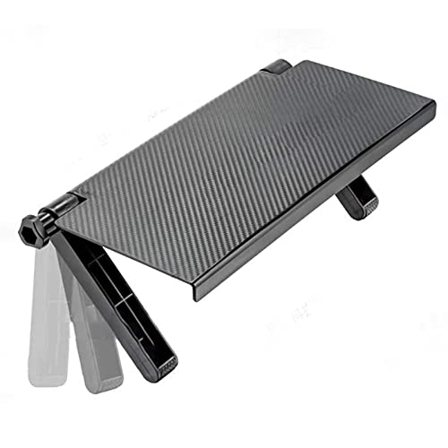 Xverycan fBXvC{[h j^[X^h [ R[ XN[VFt terp px\ 33cm×s16.5cm ubN