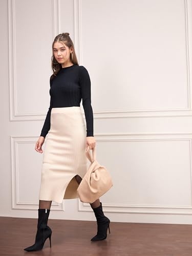 Image of Sassafras Women Sweater