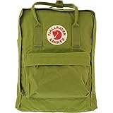 einfache Schultergurte und Griffe oben