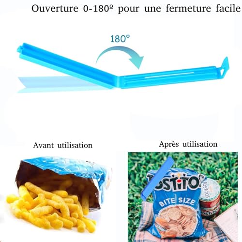 Vignette produit