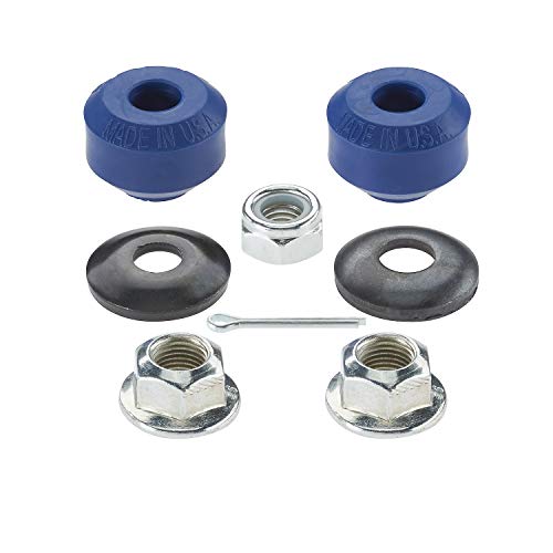 Moog K7300 Sway Bar Link Repair Kit #TOP1