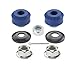 MOOG K7300 Suspension Stabilizer Bar Link Kit for Ram 1500