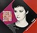 The Collection: Sheena Easton