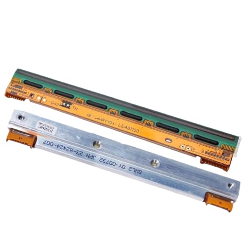 Tête d'impression KF2004-GH10F compatible pour panne de rechange OS-214 - 4