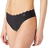 weiches Material für ultimativen Komfort