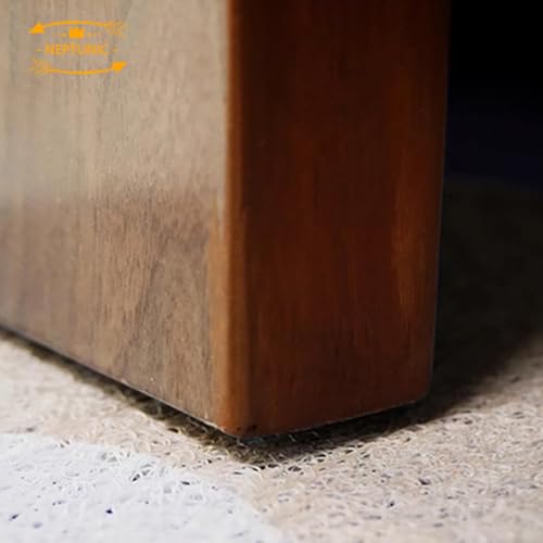 փ}bg O PVC hA}bg DƂ}bg @ ϖՐ h ~ߕt ȒP RۖhL 􂦂  Ɩp X/ƒ/ lGʗp