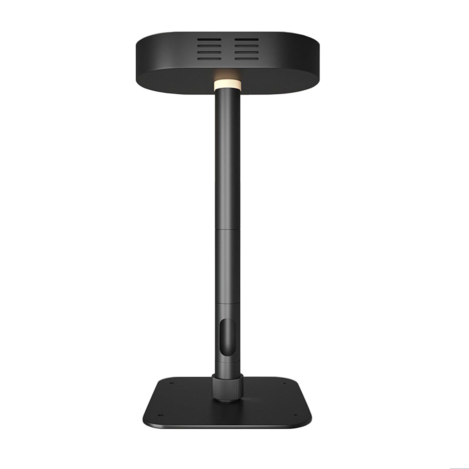 Amazon | JMGO N1Sシリーズ専用天吊り金具 1個 P082 | FIORIA | テレビ