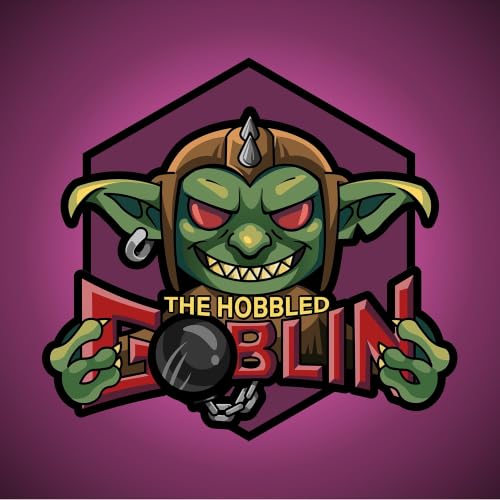 Episode 278 - My! Oh! Miogimo!