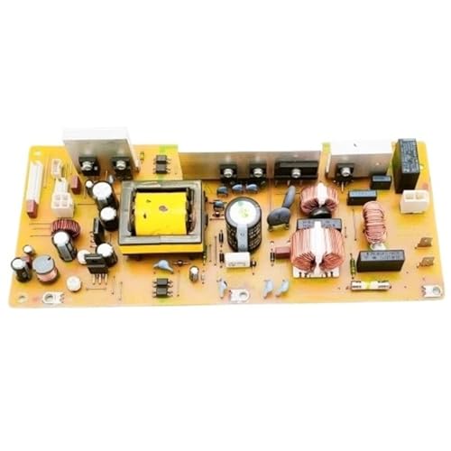 Carte d'alimentation Ricoh SP C242SF C250DN pièce de rechange imprimante couleur