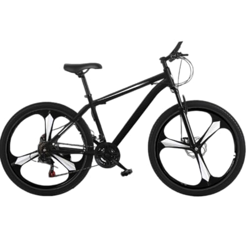 KDBT�y24�C���`/26�C���`�I���z�}�E���e���o�C�N ��l�p 21�i�ϑ� MTB ���]�� mountain bike ���Y�f�|�t���[�� �A���~�������� �T�X�y���V�����t�H�[�N �O��@�B���f�B�X�N�u���[�L A7�ϑ��R���|�[�l���g ��̃z�C�[�� ���߃^�C��