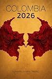  Colombia 2026