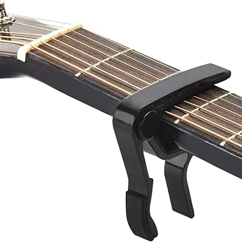 Certificat de sécurité Certification de sécurité Accessoires for instruments de musique Capodastre de guitare, médiator… - Les Beatles, Paul McCartney, John Lennon, RIngo Starr, George Harrison Certificat de sécurité Certification de sécurité Accessoires for instruments de musique Capodastre de guitare, médiator… – Image 4