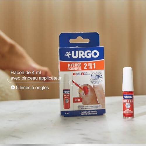 Vignette produit