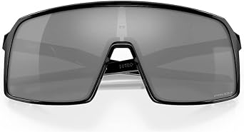 Oakley OO9406 Sutro Rectangular Sunglasses for Men