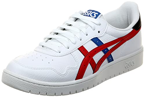 See full amazon price history chart for Asics Japan S White Mens Sports Shoes UK - 8 Asics Japan S White Mens Sports Shoes UK - 8 (B0BN23ZHDM) Amazon Price History, Amazon Price Tracker