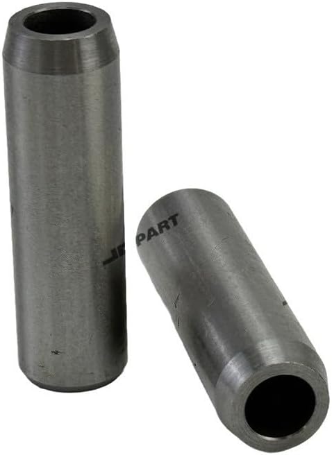 Replaces Valve Guide For Nissan H20 Engine Parts