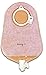Assura Urostomy Pouch Qty 10