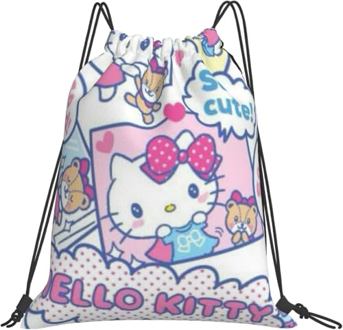 [Barasu] n[LeB WTbN ibvTbN ВobN y h s AEghA X|[cW WobO ^g[jOunisex eʋВ obNpbN