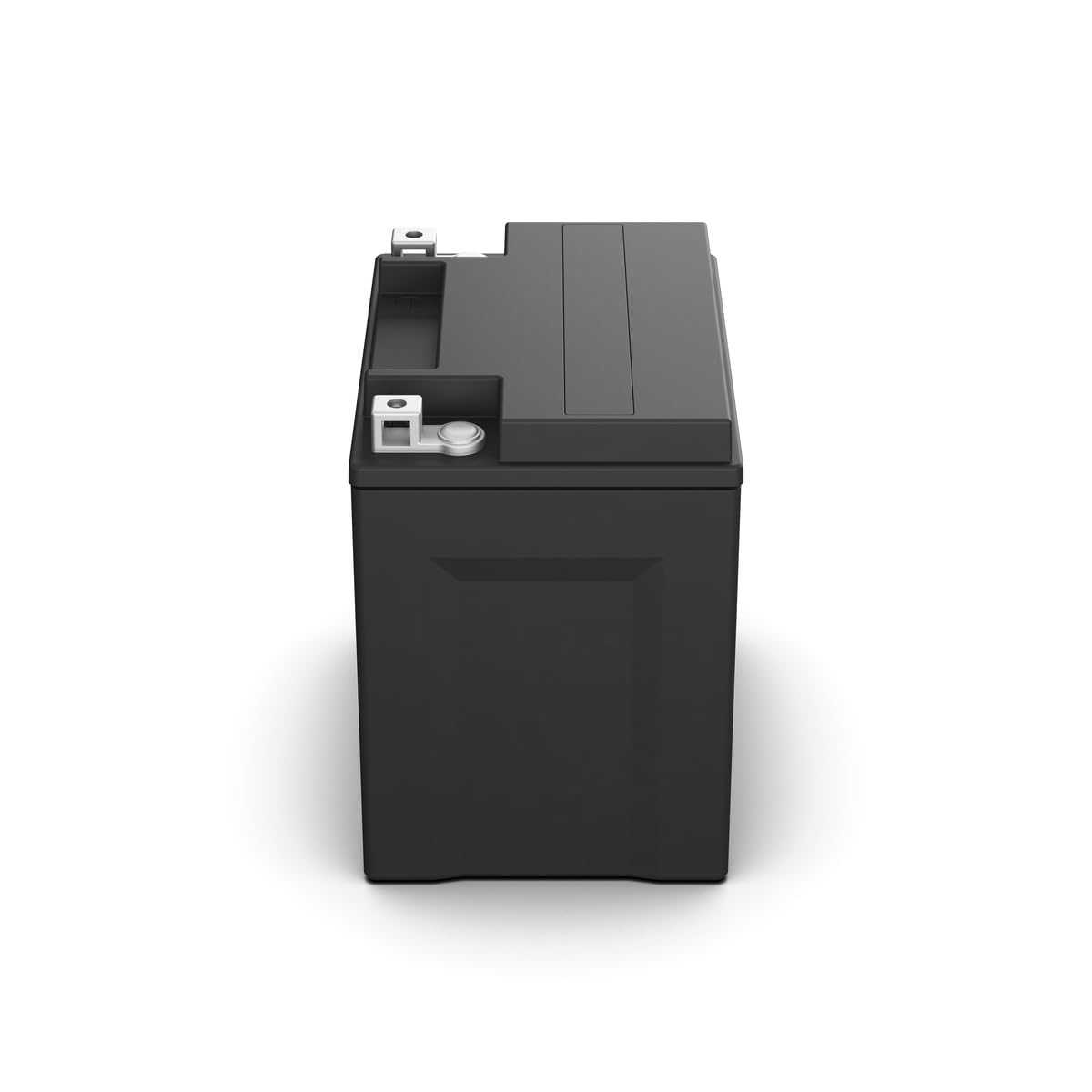 Bosch FA134 - Batería para Motocicletas AGM - 12V 385A 30Ah - Adecuada para motocicletas, motos de enduro, scooters, quads, motos de agua - Compatible M4F60, BIX30L, BB30L-B