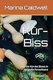 Kür-Biss: von der Kür des Bisses in die große Panzerbeere