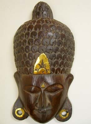 AWAG oG ub_}XN 50cm Ǌ| IuWF ؐ